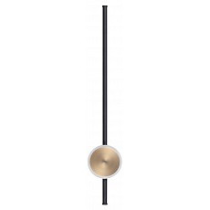 Бра odeon light stilo 4256-18wl